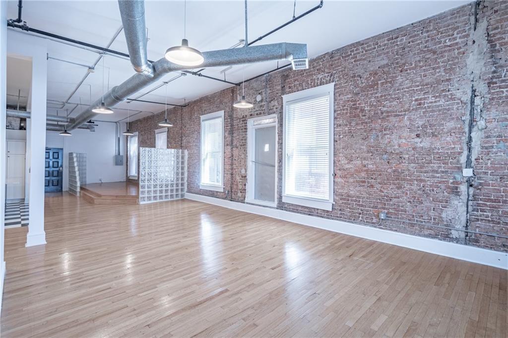 215 Mitchell Street SW Unit 13