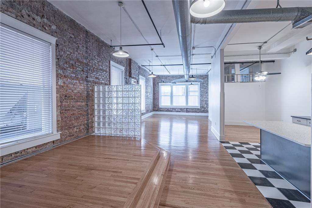 215 Mitchell Street SW Unit 13