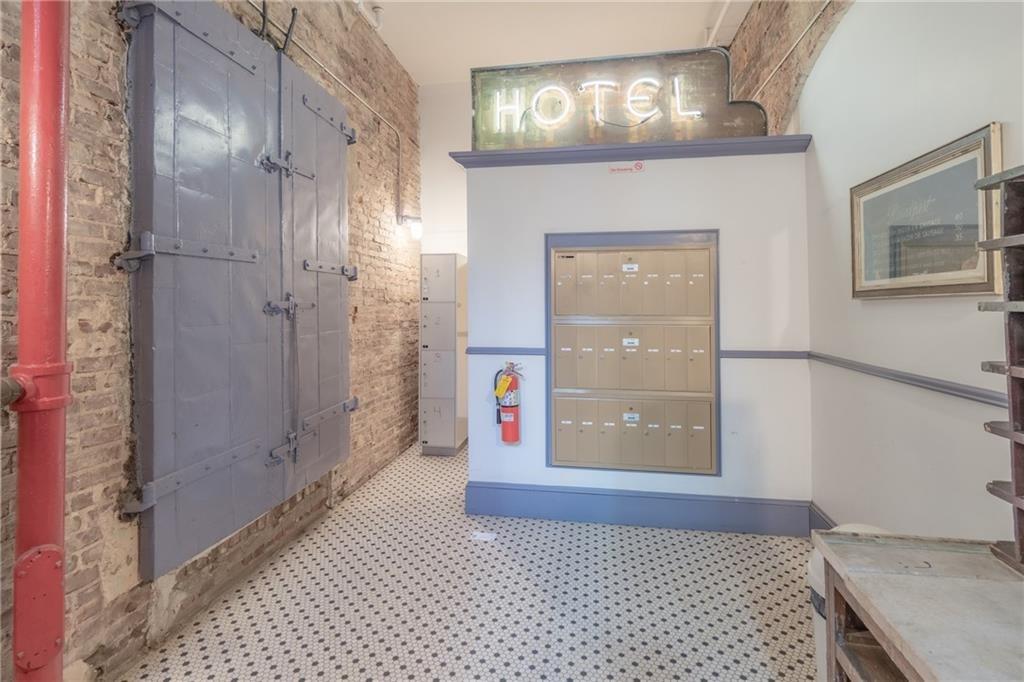 215 Mitchell Street SW Unit 13