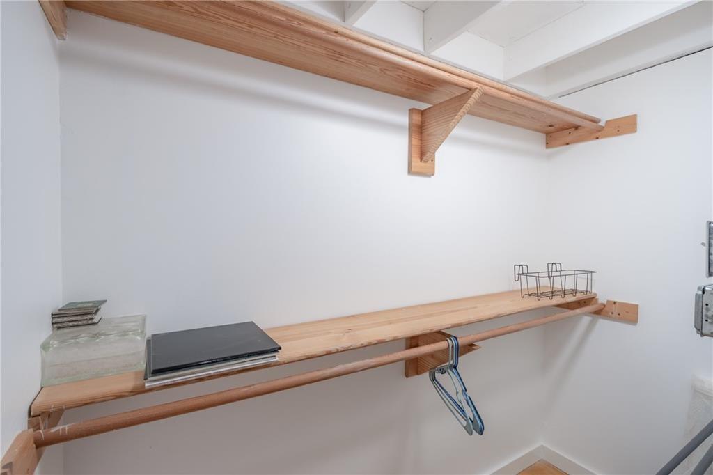 215 Mitchell Street SW Unit 13