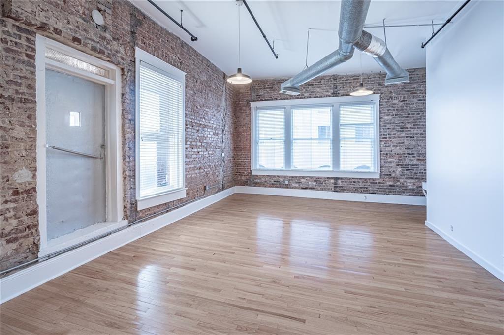 215 Mitchell Street SW Unit 13