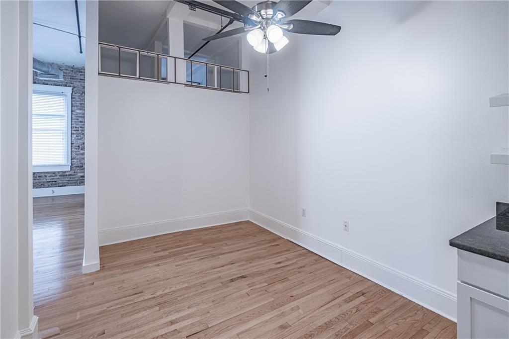 215 Mitchell Street SW Unit 13