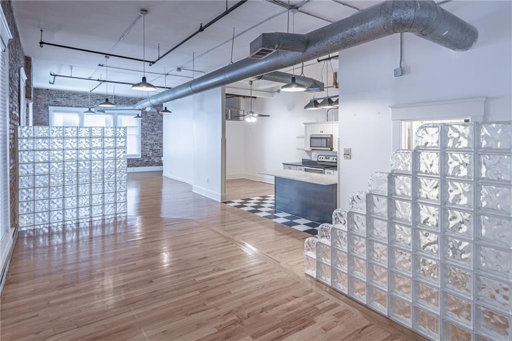 215 Mitchell Street SW Unit 13