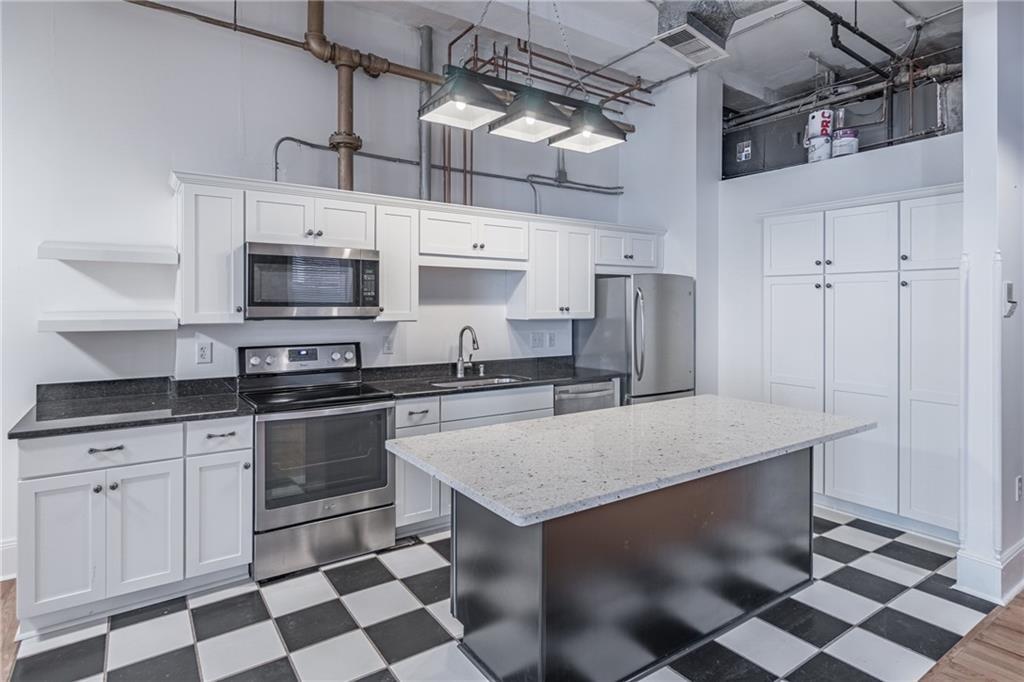 215 Mitchell Street SW Unit 13