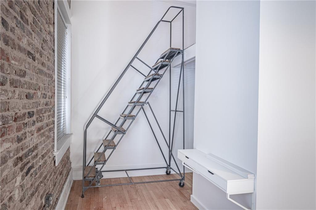 215 Mitchell Street SW Unit 13