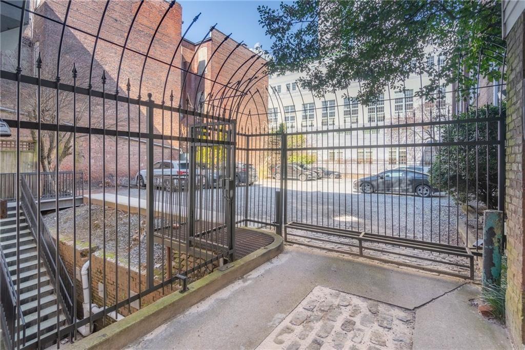 215 Mitchell Street SW Unit 13