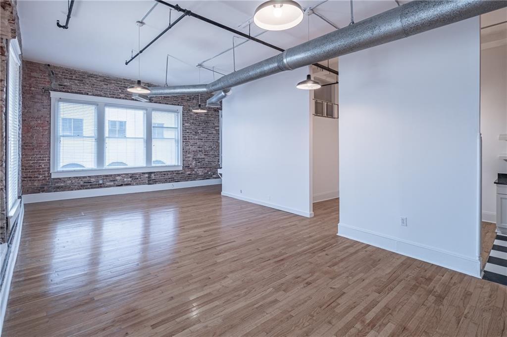 215 Mitchell Street SW Unit 13