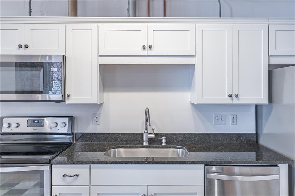 215 Mitchell Street SW Unit 13