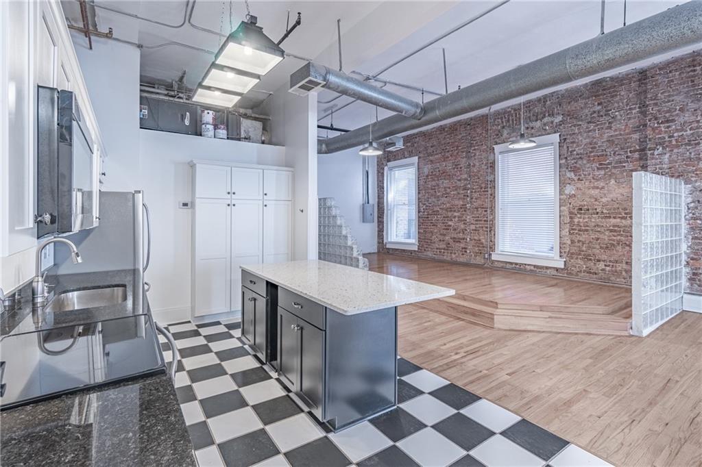 215 Mitchell Street SW Unit 13