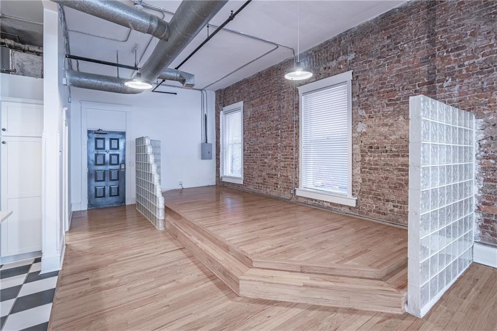 215 Mitchell Street SW Unit 13