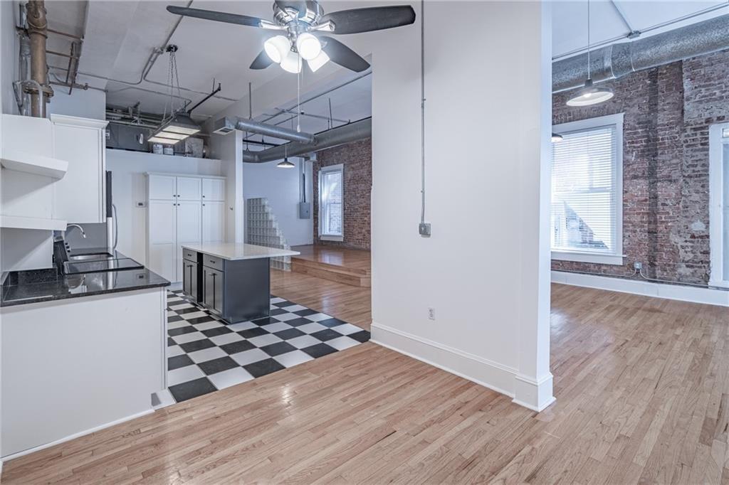 215 Mitchell Street SW Unit 13