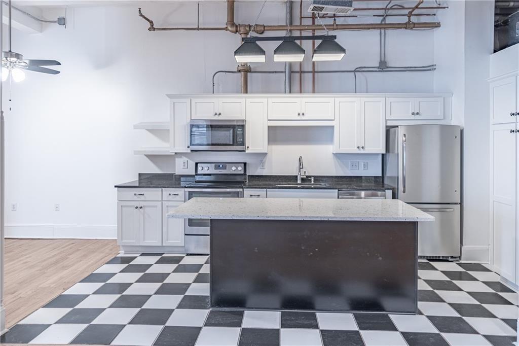 215 Mitchell Street SW Unit 13