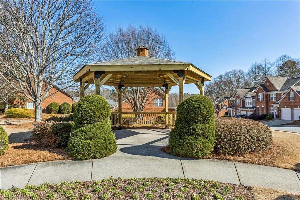 103 Westchester Drive SE