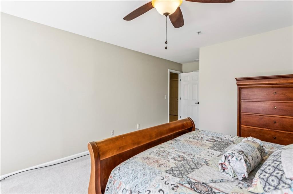 103 Westchester Drive SE