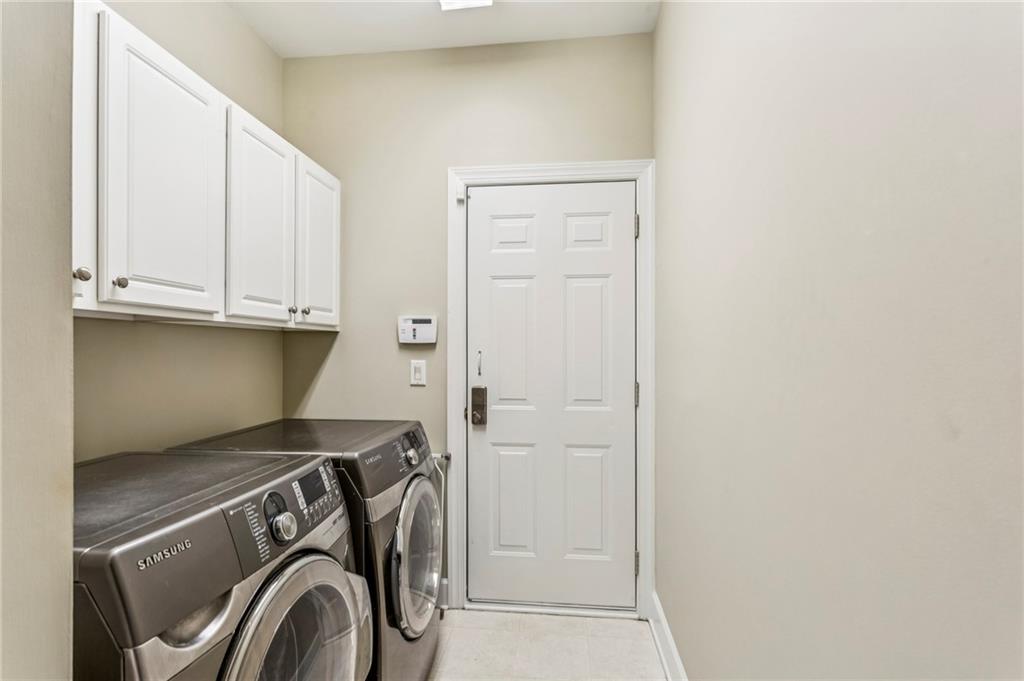 103 Westchester Drive SE