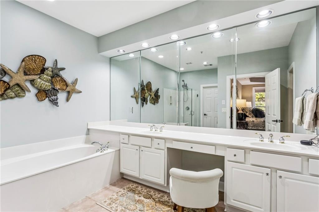 103 Westchester Drive SE