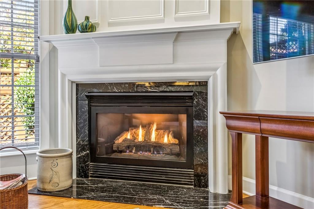 103 Westchester Drive SE