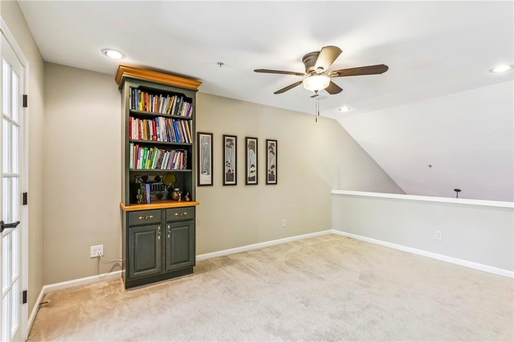 103 Westchester Drive SE