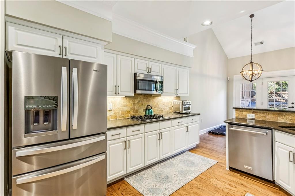 103 Westchester Drive SE