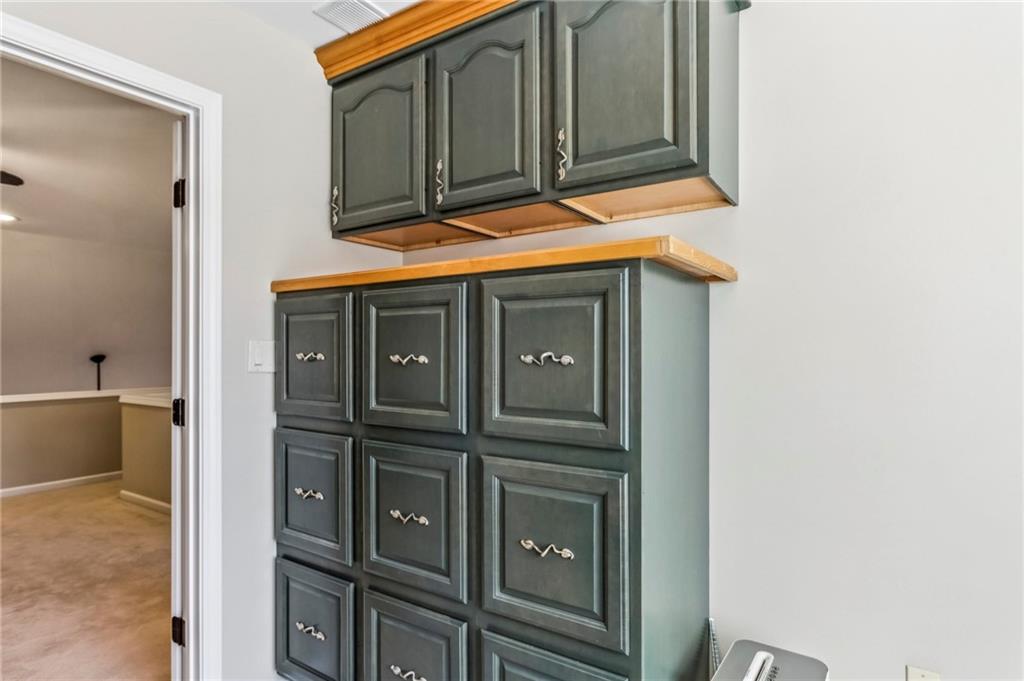 103 Westchester Drive SE