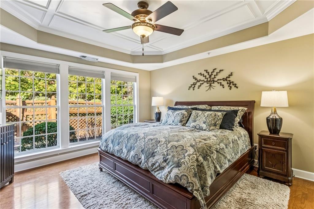 103 Westchester Drive SE