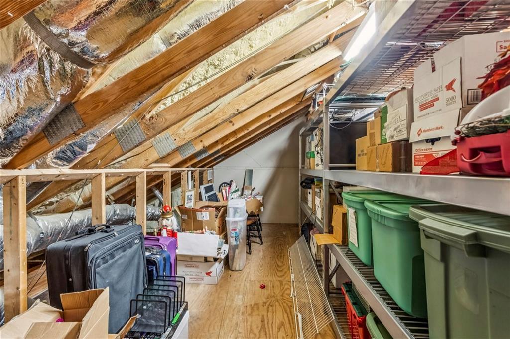 103 Westchester Drive SE