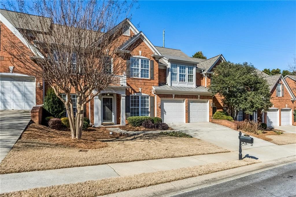 103 Westchester Drive SE