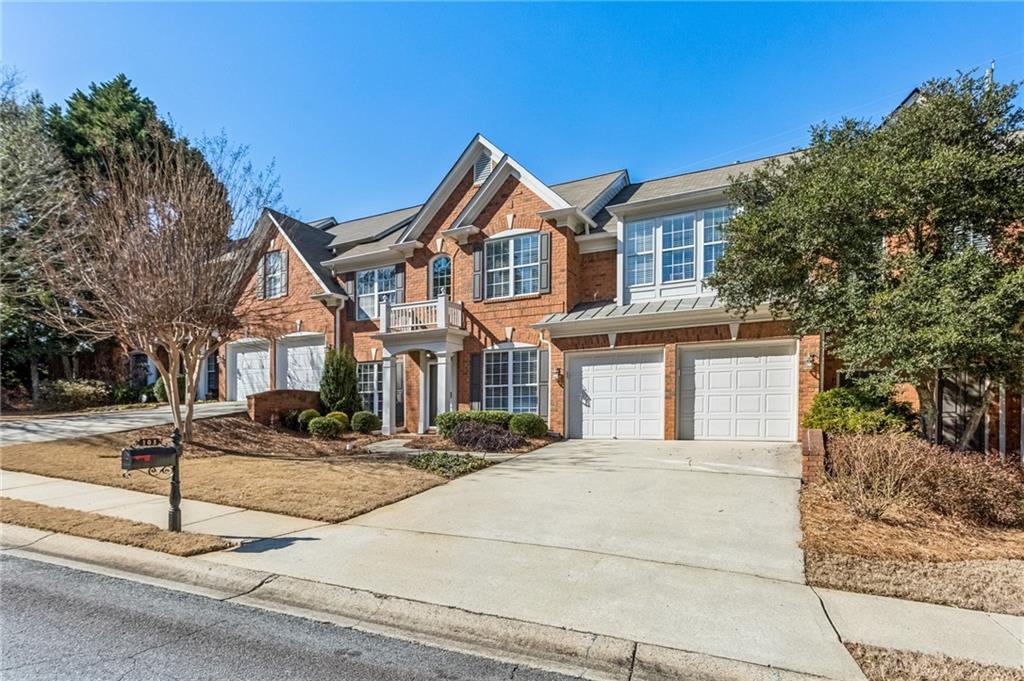 103 Westchester Drive SE