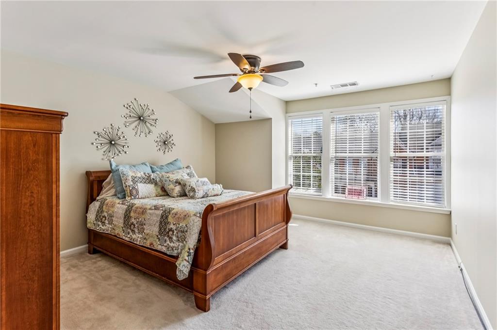 103 Westchester Drive SE