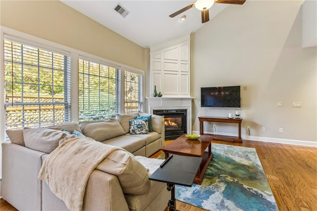 103 Westchester Drive SE