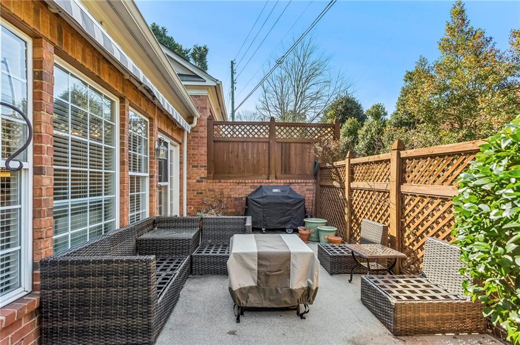 103 Westchester Drive SE