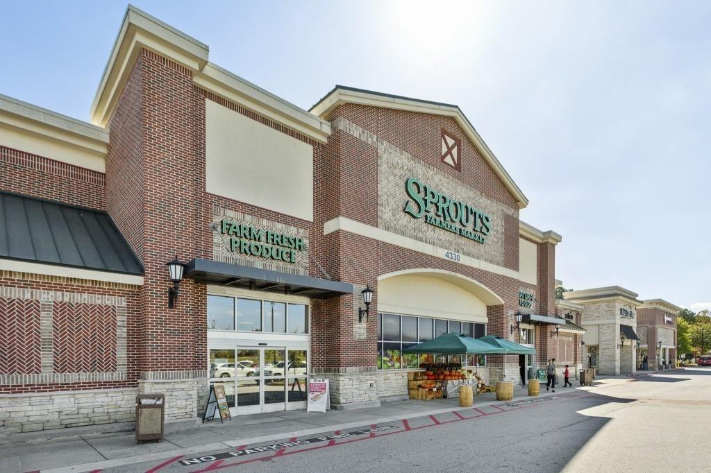 103 Westchester Drive SE