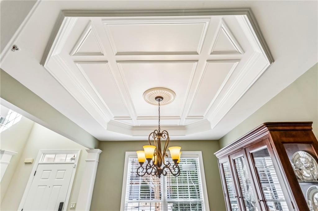 103 Westchester Drive SE