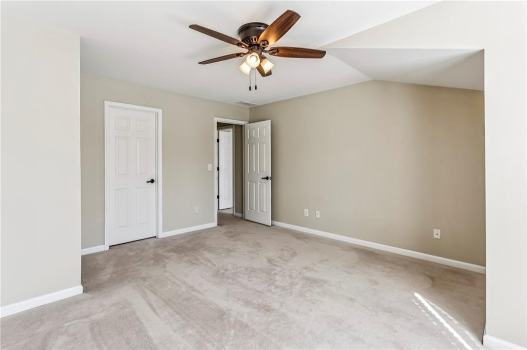 103 Westchester Drive SE