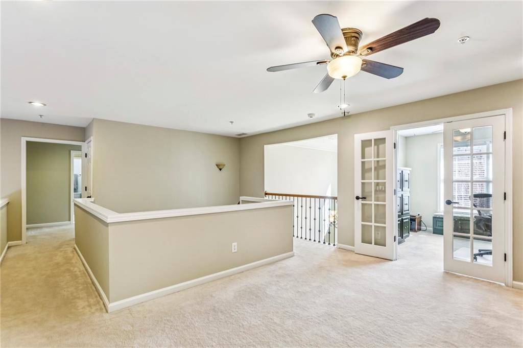 103 Westchester Drive SE