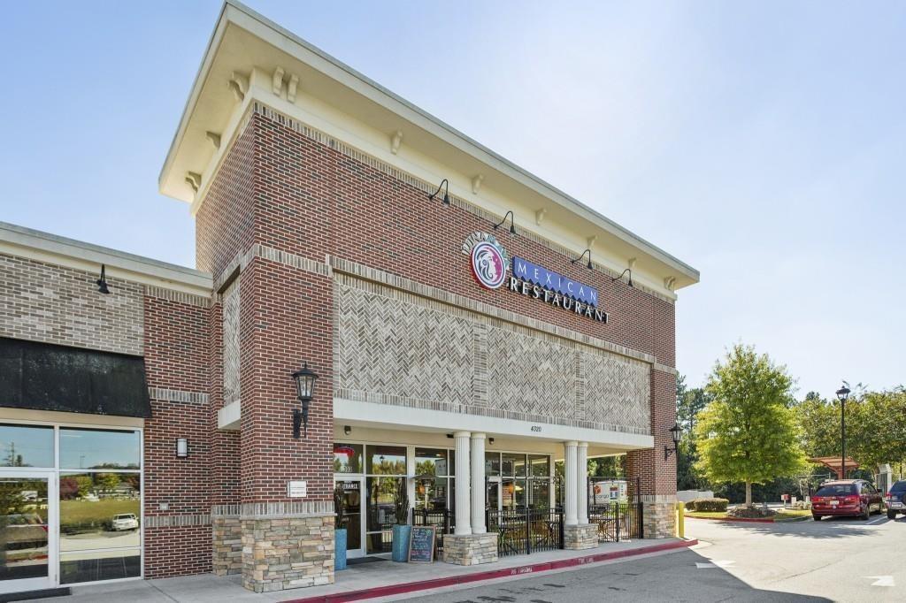 103 Westchester Drive SE