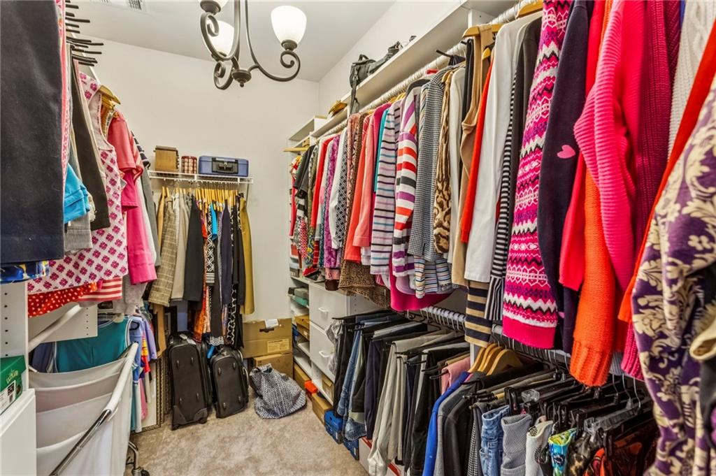 103 Westchester Drive SE