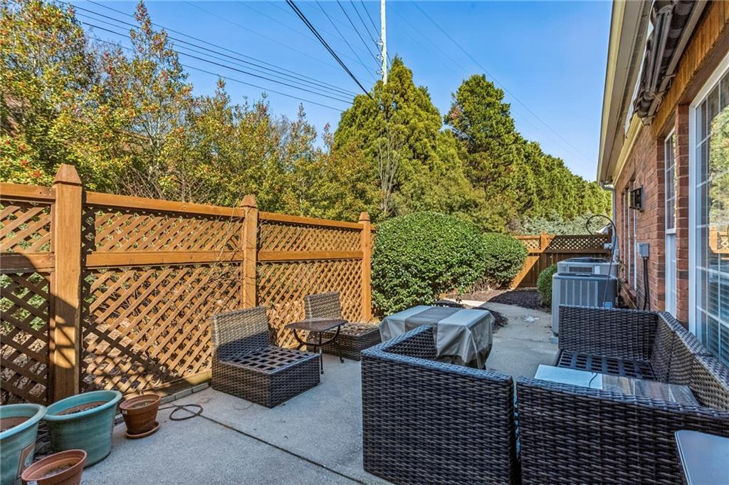 103 Westchester Drive SE