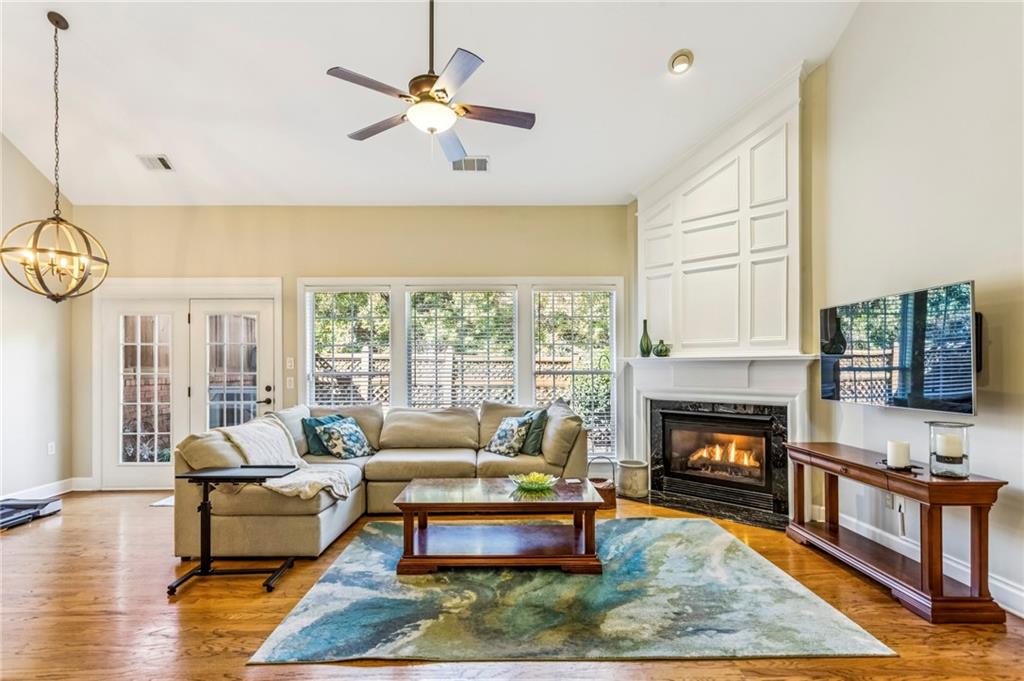 103 Westchester Drive SE