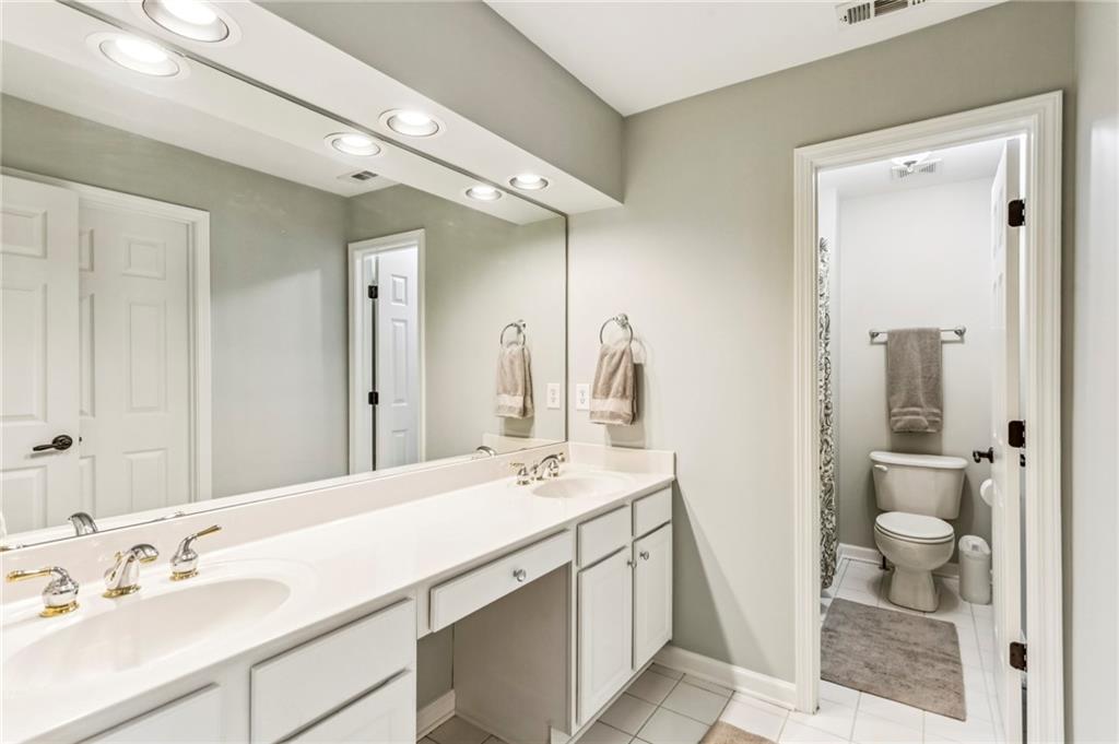 103 Westchester Drive SE