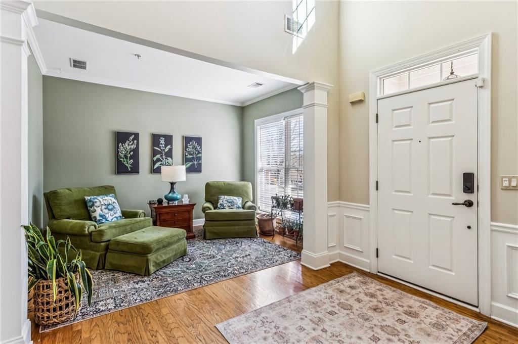 103 Westchester Drive SE