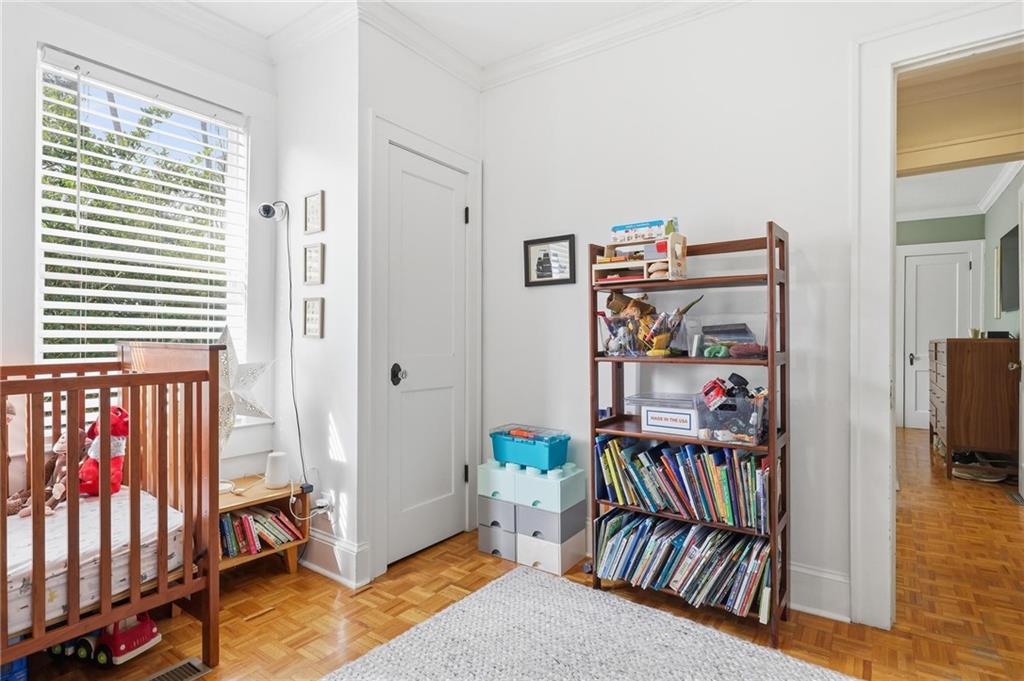 110 Peachtree Hills Avenue NE