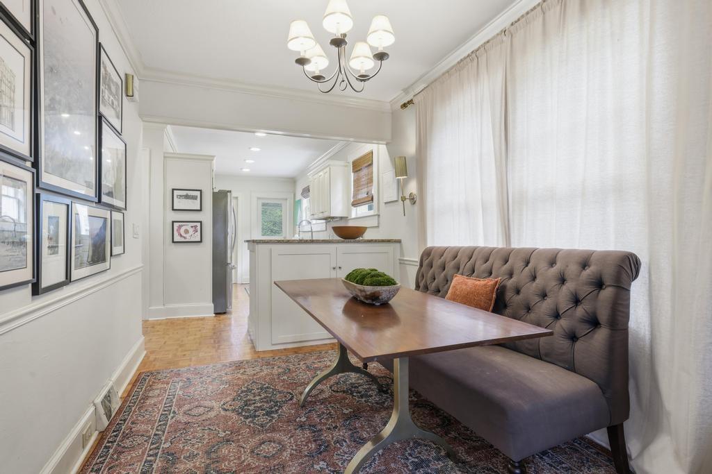 110 Peachtree Hills Avenue NE