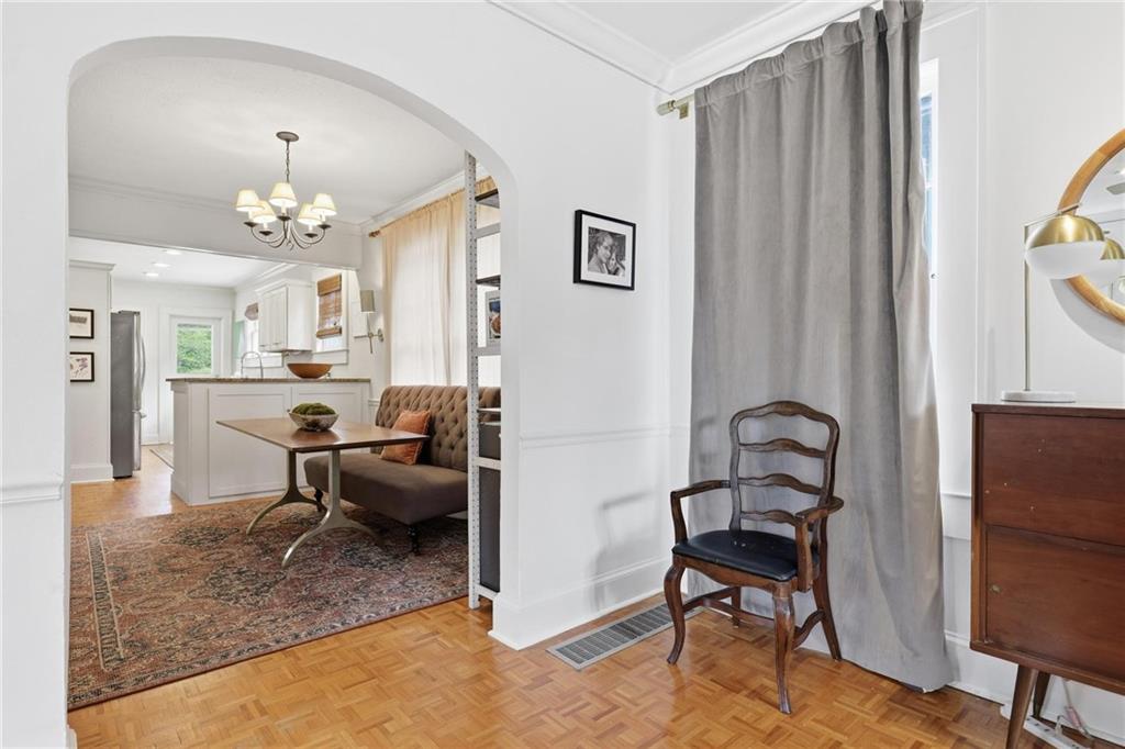 110 Peachtree Hills Avenue NE