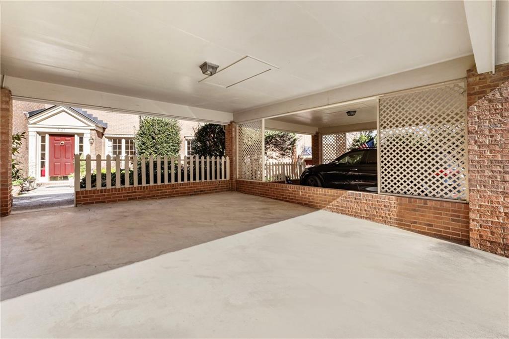 3127 Vinings Ridge