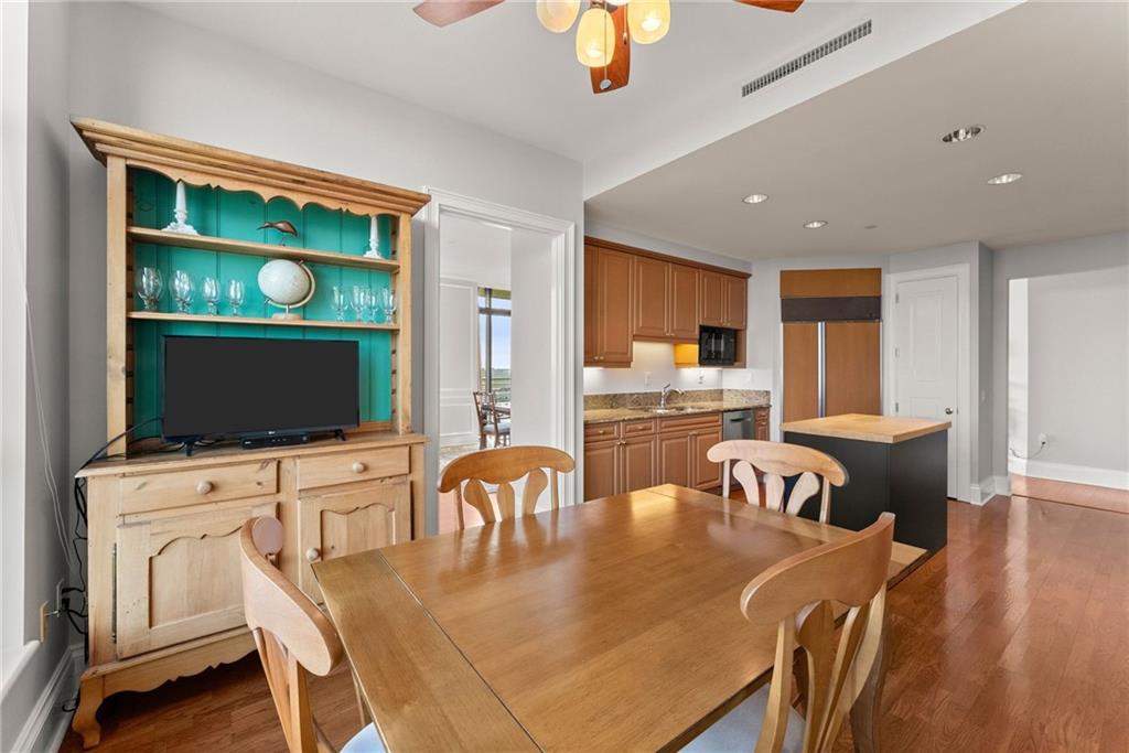 750 Park Avenue NE Unit 29E