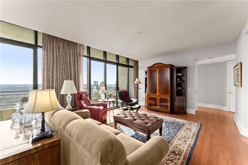 750 Park Avenue NE Unit 29E