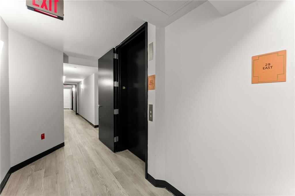 750 Park Avenue NE Unit 29E