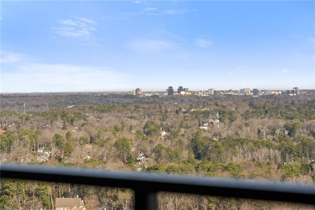 750 Park Avenue NE Unit 29E