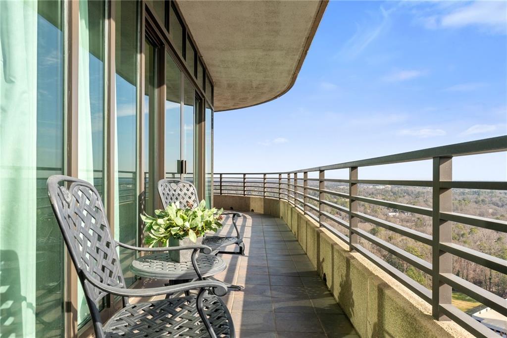 750 Park Avenue NE Unit 29E